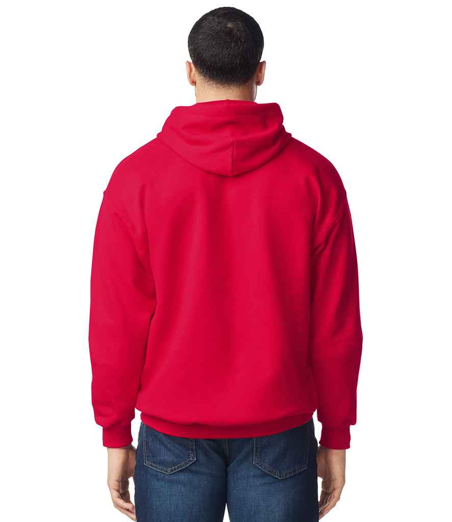 GD68 Red Model