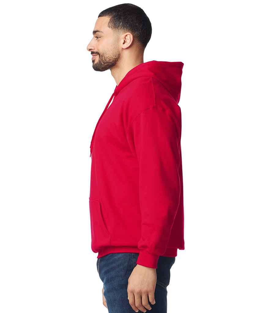 GD68 Red Model
