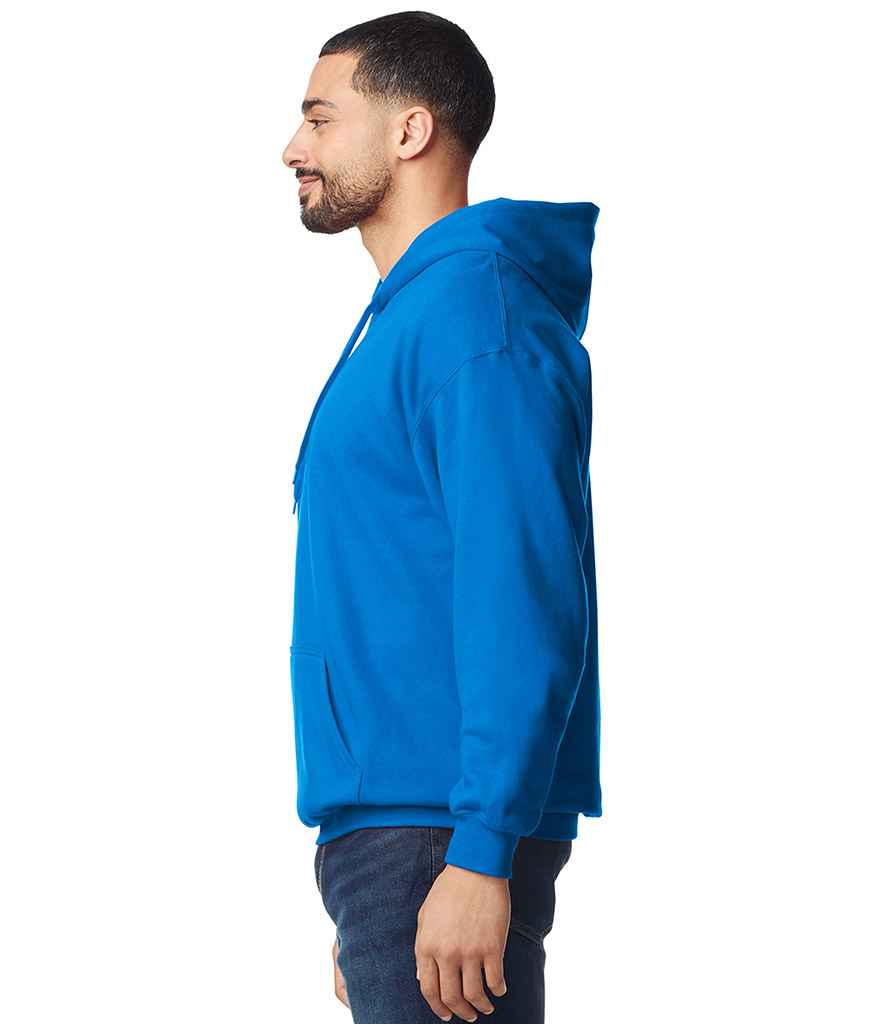 GD68 Royal Blue Model