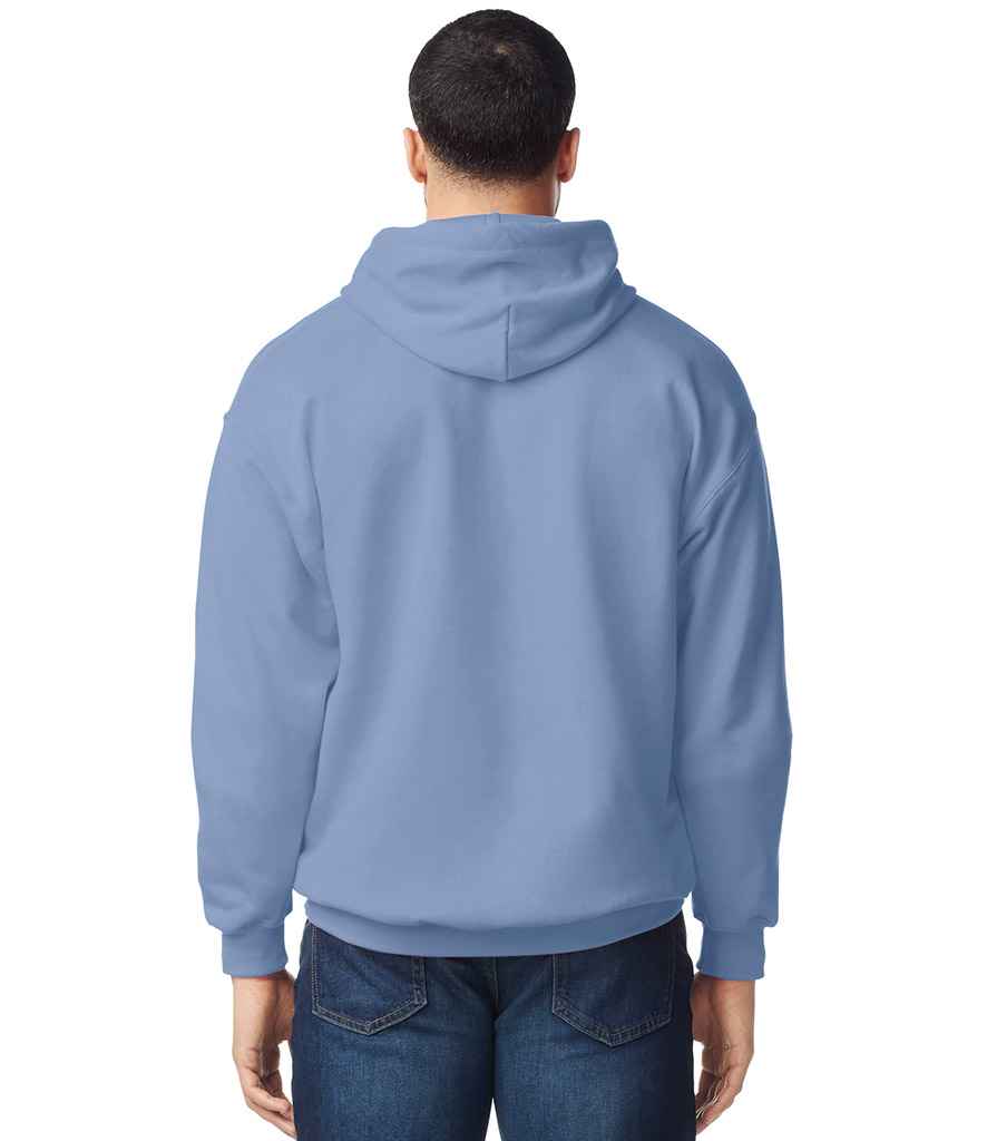 GD68 Stone Blue Model