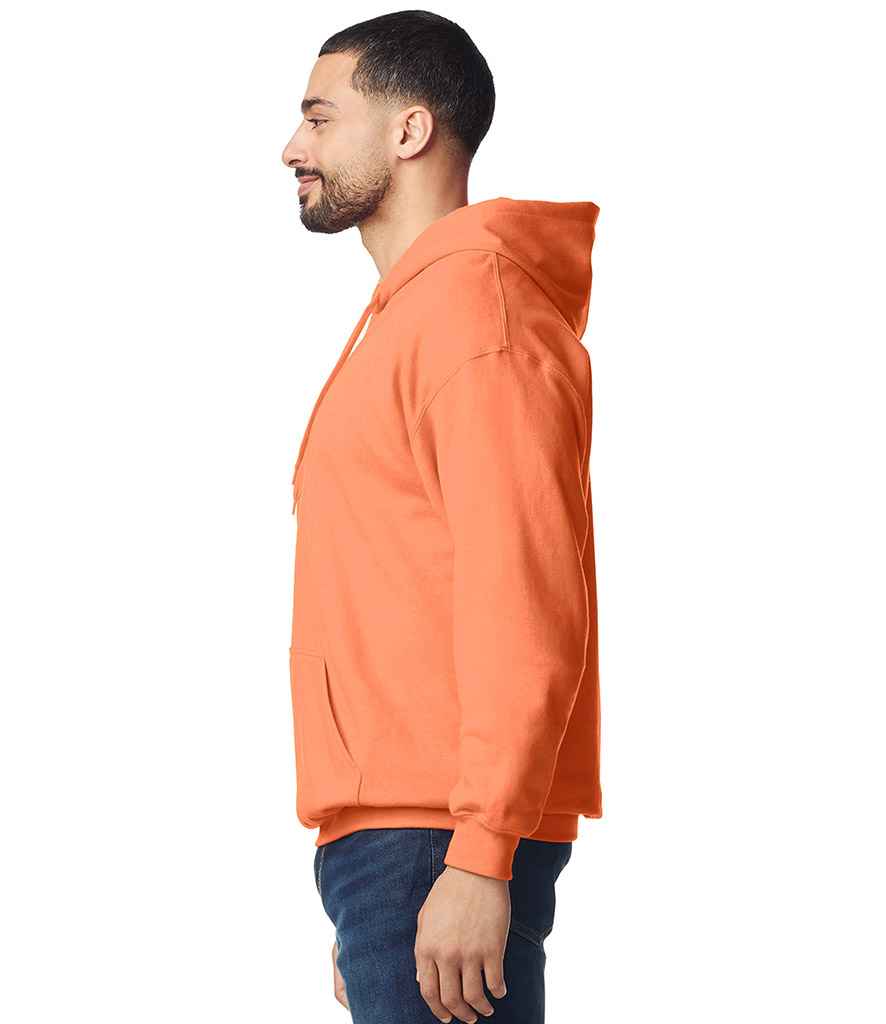 GD68 Tangerine Model