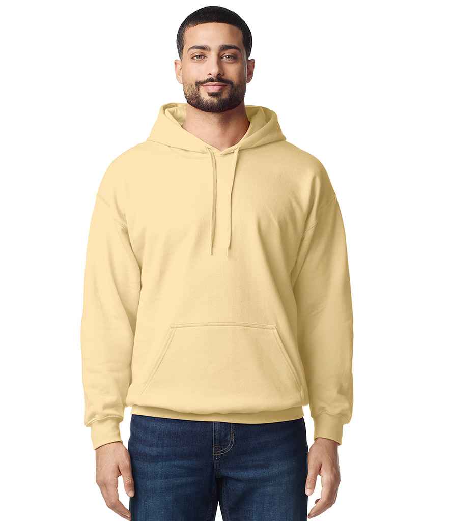 GD68 Yellow Haze Model