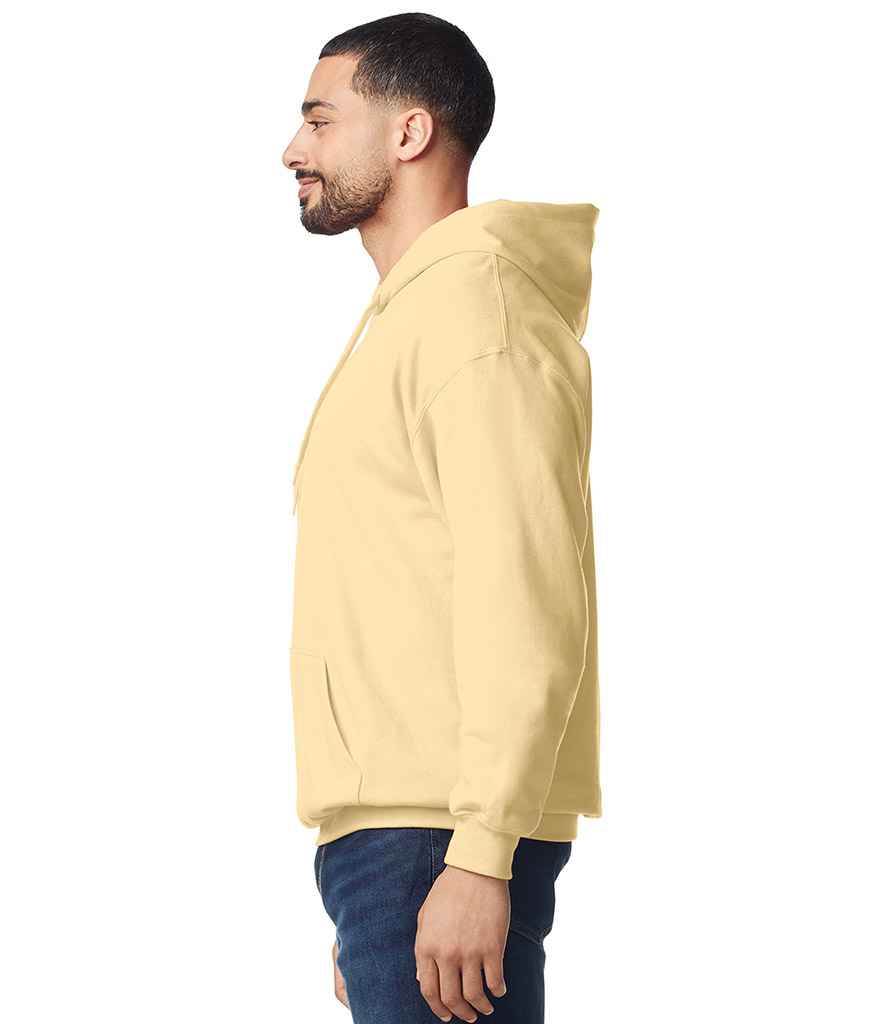 GD68 Yellow Haze Model