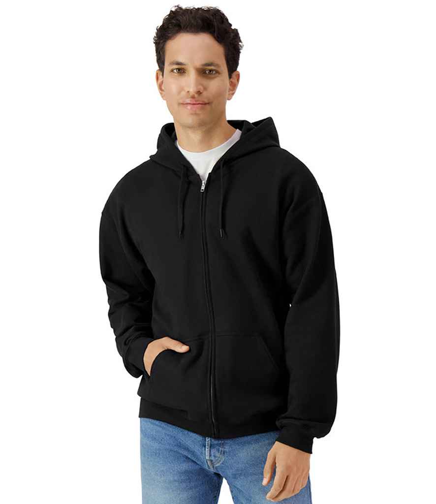 GD69 Black Model