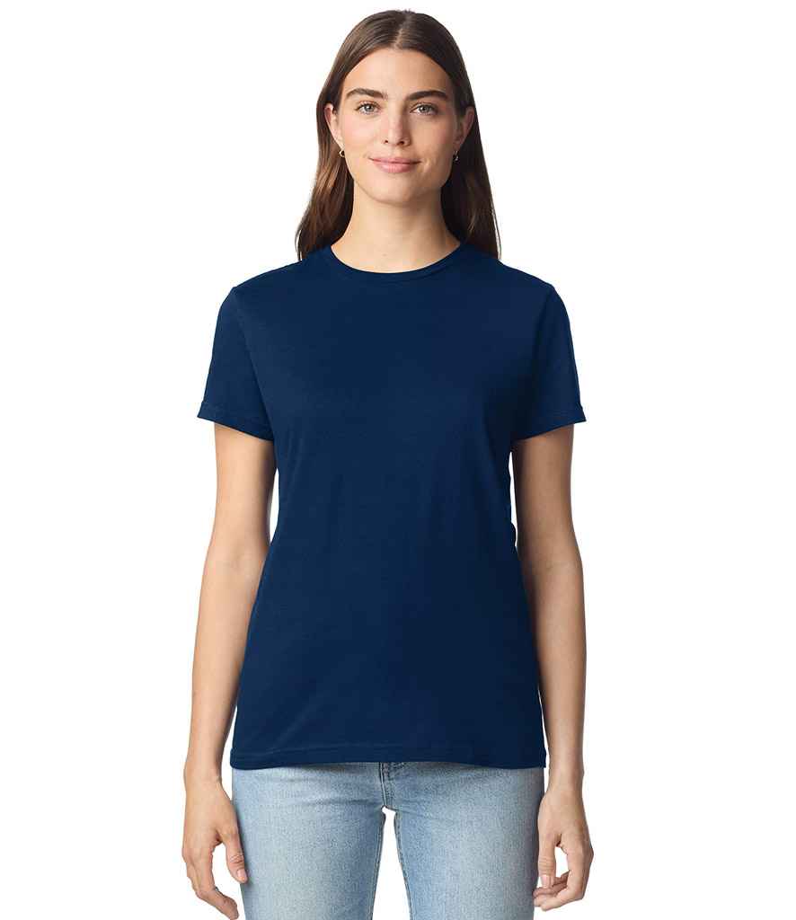 Gildan Ladies SoftStyle T-Shirt