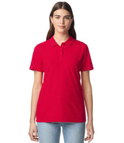 GD75 Red Model