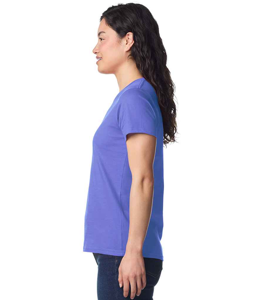 GD92 Violet Model