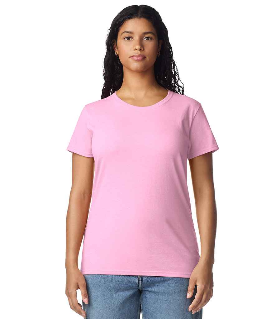 GD95 Light Pink Model