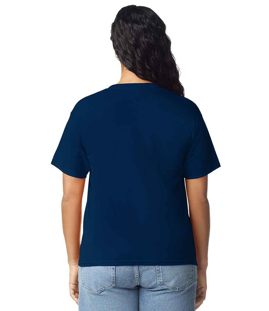 GD95 Navy Model