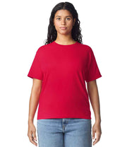 GD95 Red Model