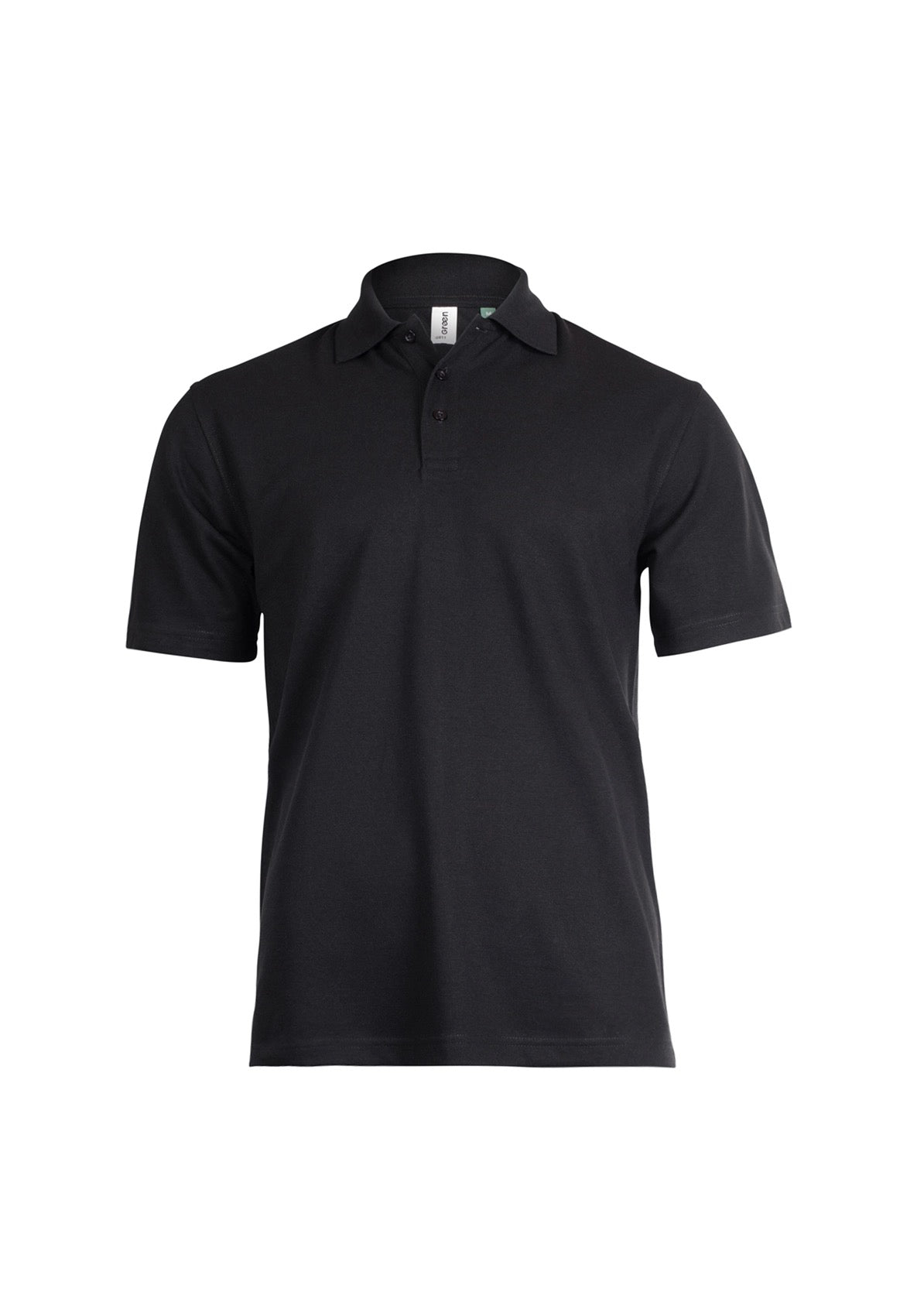 Uneek GR11 Eco Poloshirt
