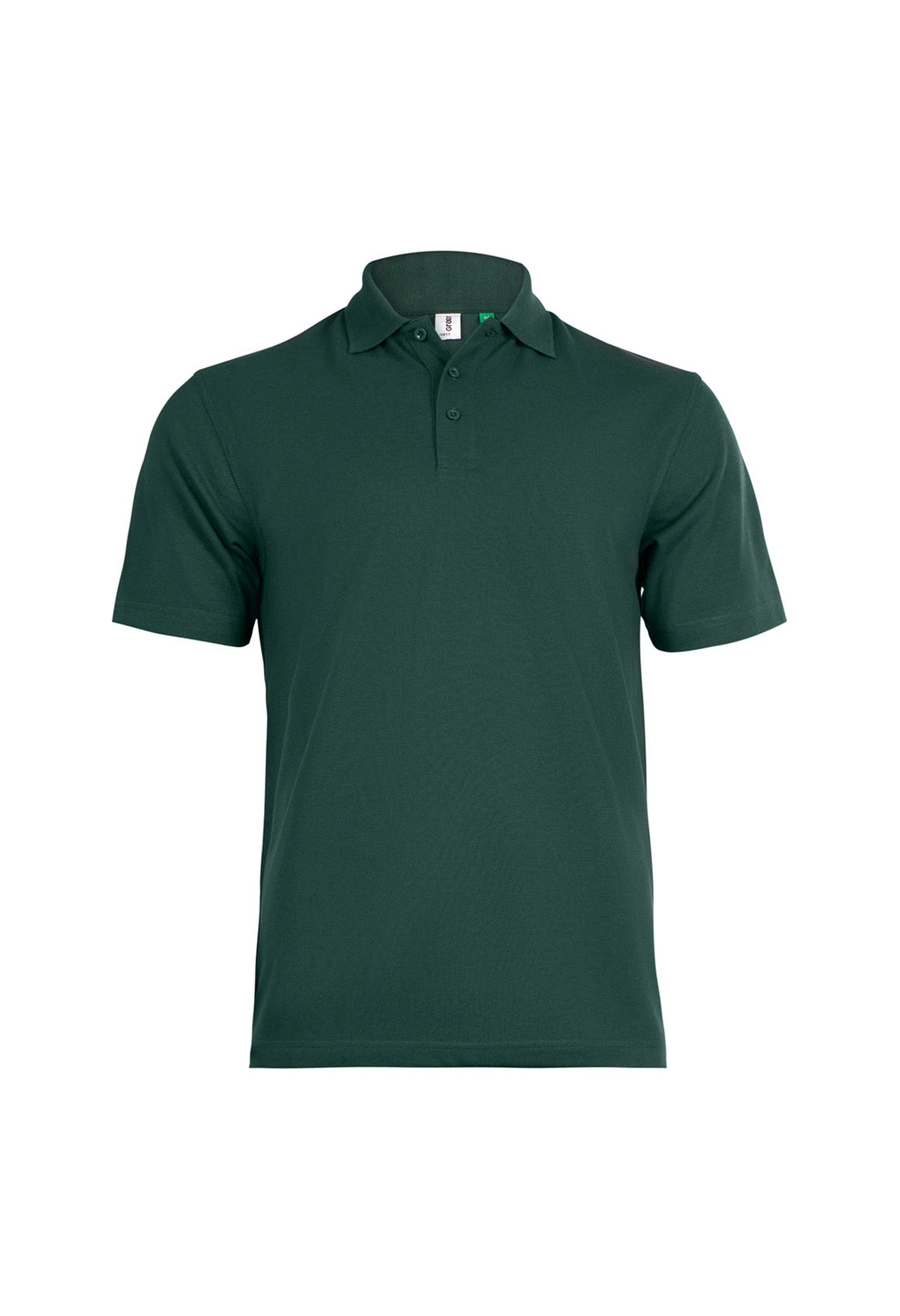 Uneek GR11 Eco Poloshirt