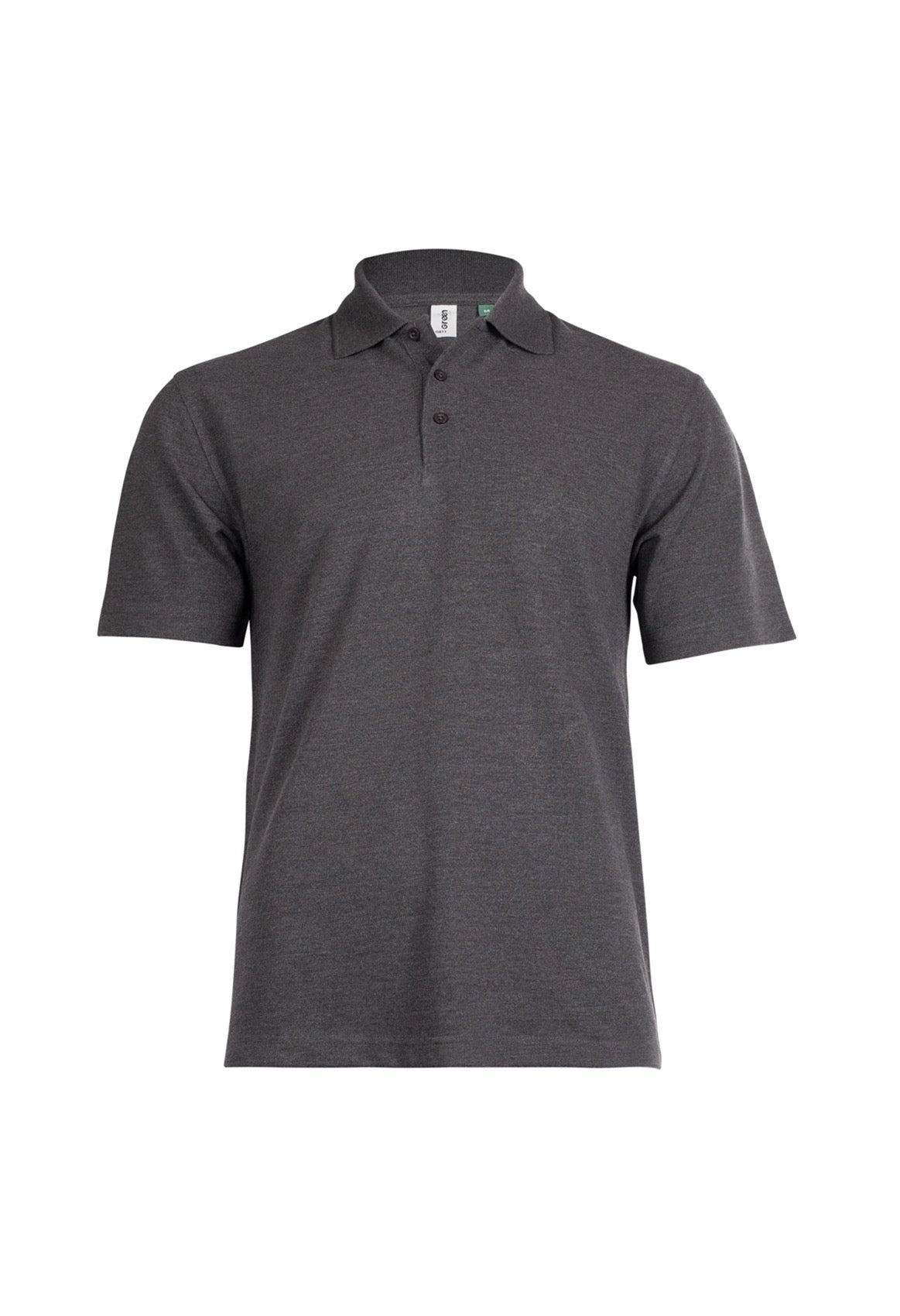 Uneek GR11 Eco Poloshirt