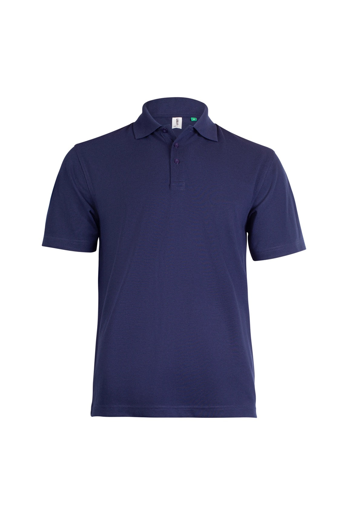 Uneek GR11 Eco Poloshirt