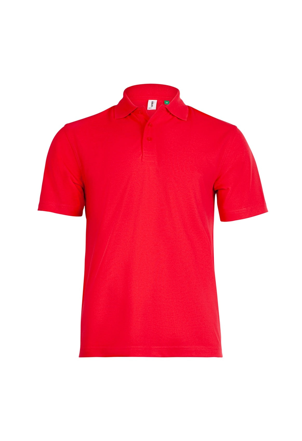 Uneek GR11 Eco Poloshirt
