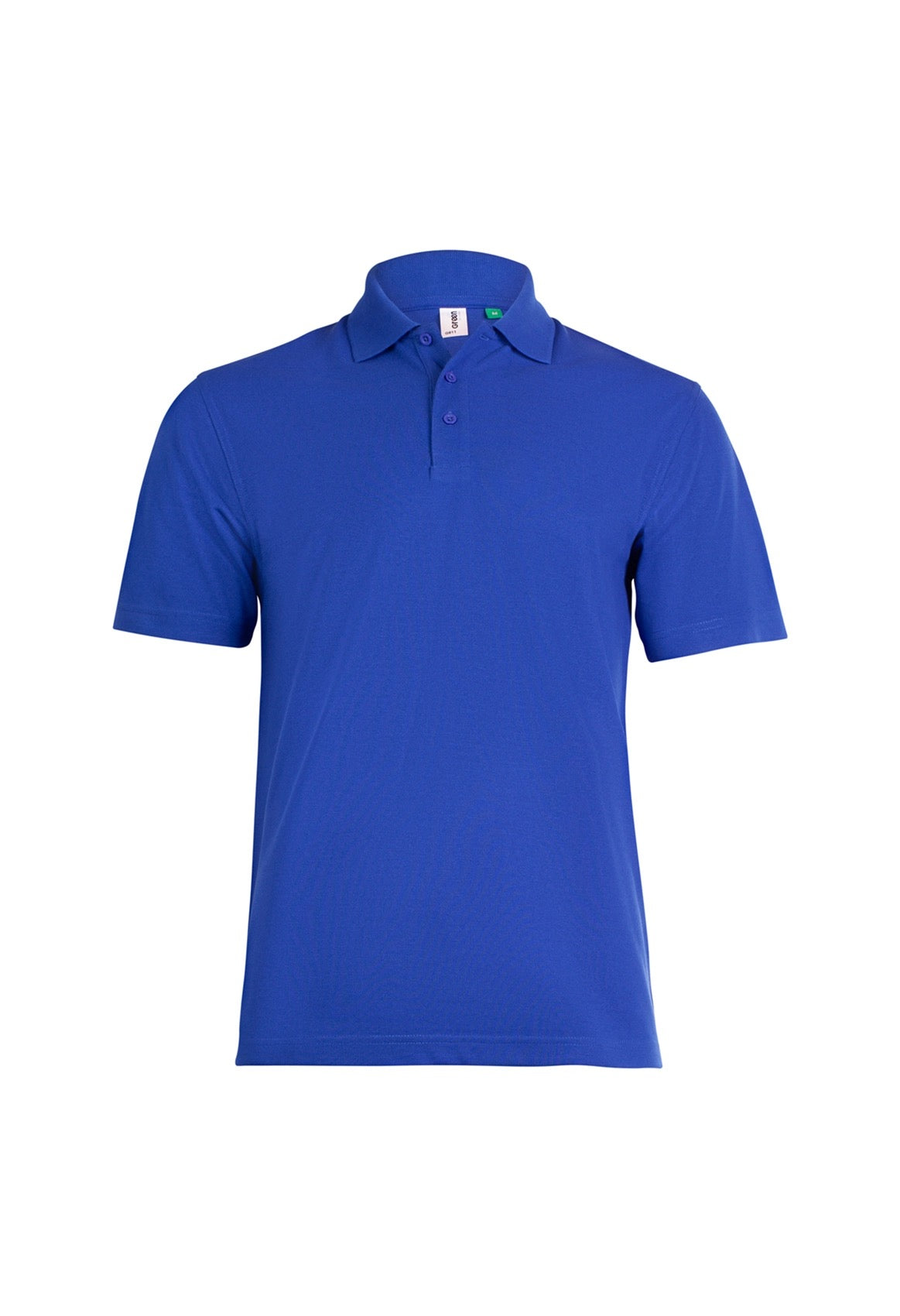 Uneek GR11 Eco Poloshirt
