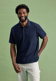 Uneek GR11 Eco Poloshirt