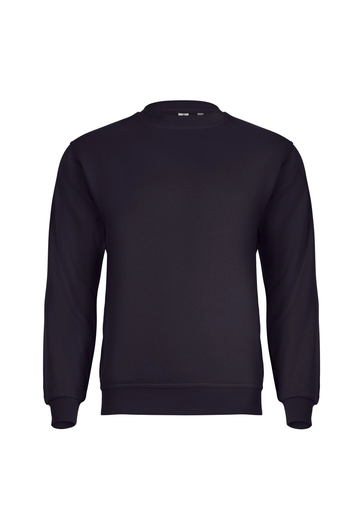 Uneek GR21 Eco Sweatshirt