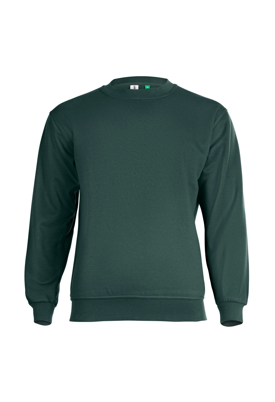 Uneek GR21 Eco Sweatshirt