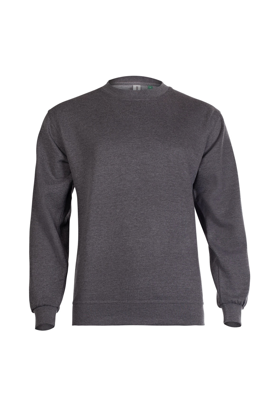 Uneek GR21 Eco Sweatshirt