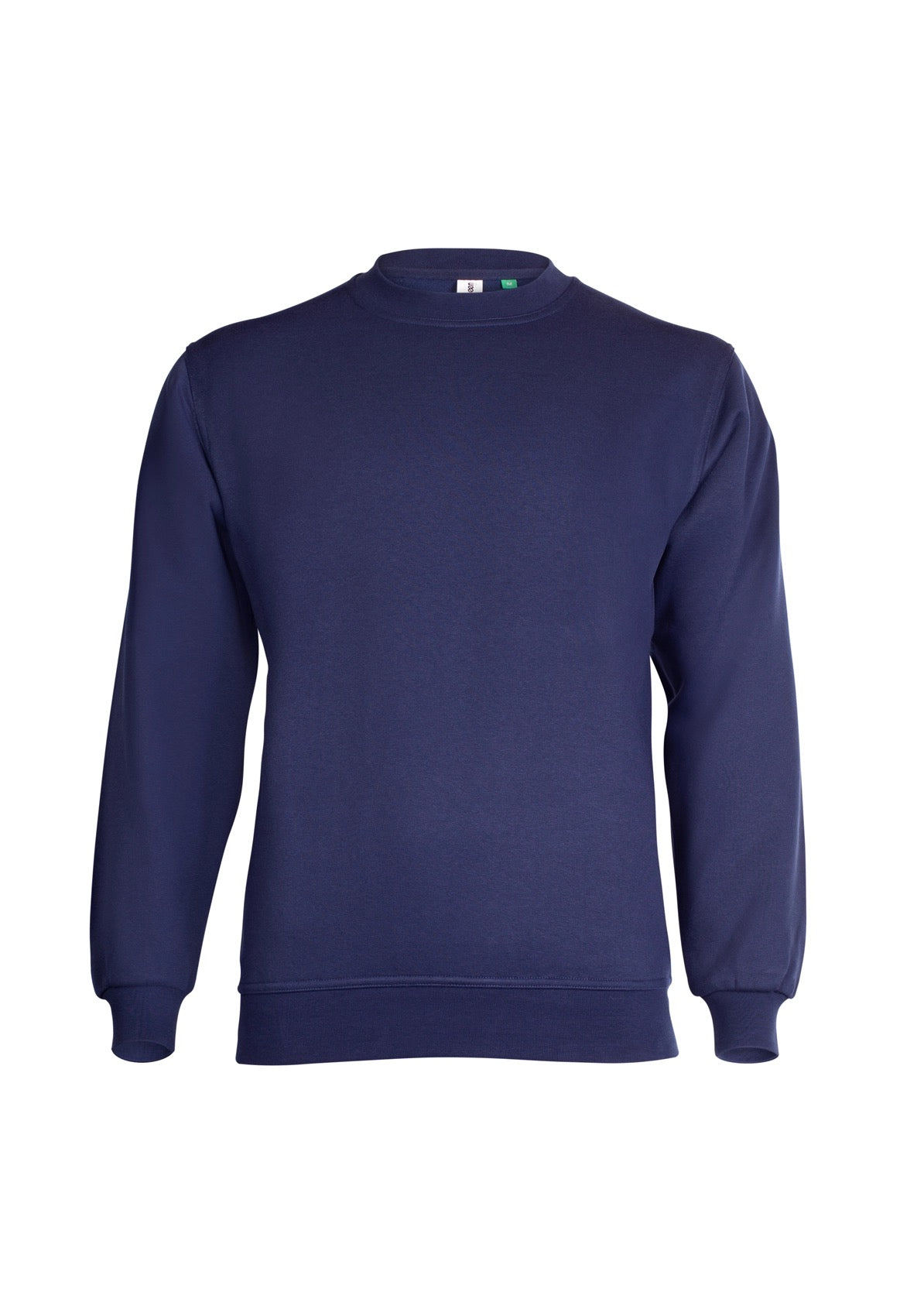 Uneek GR21 Eco Sweatshirt