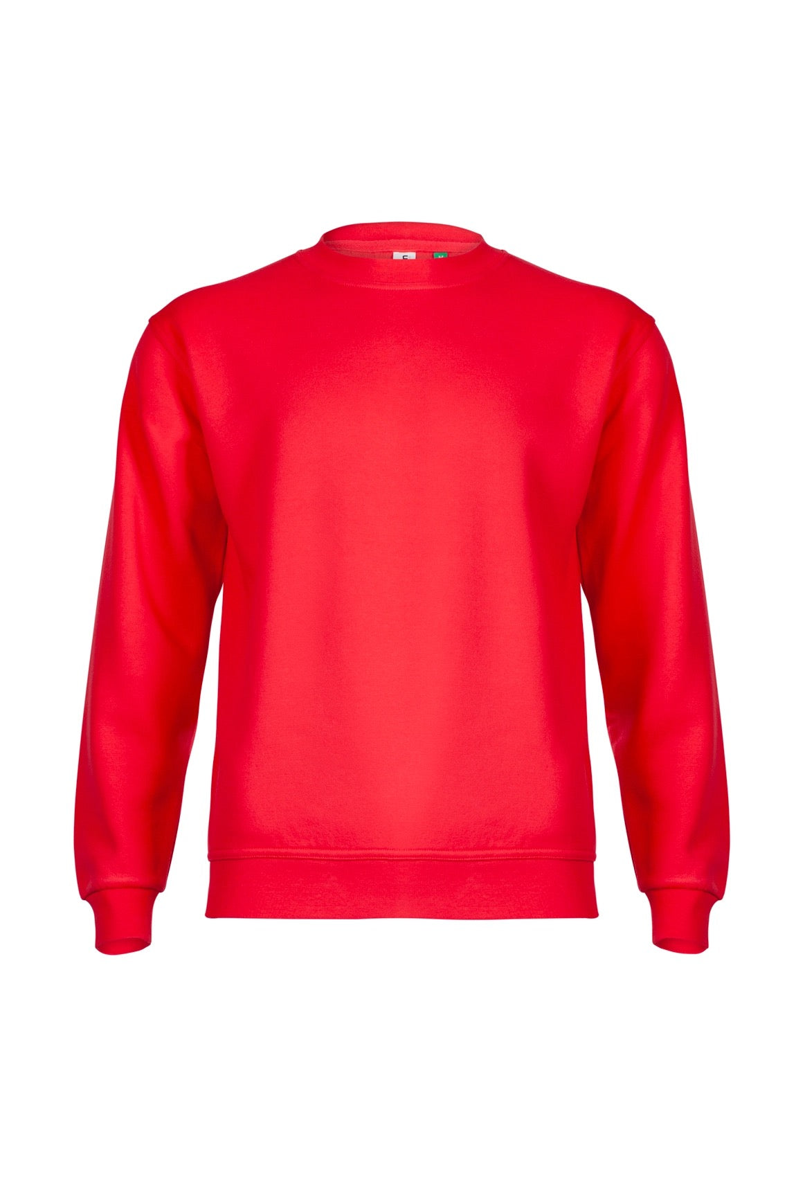 Uneek GR21 Eco Sweatshirt