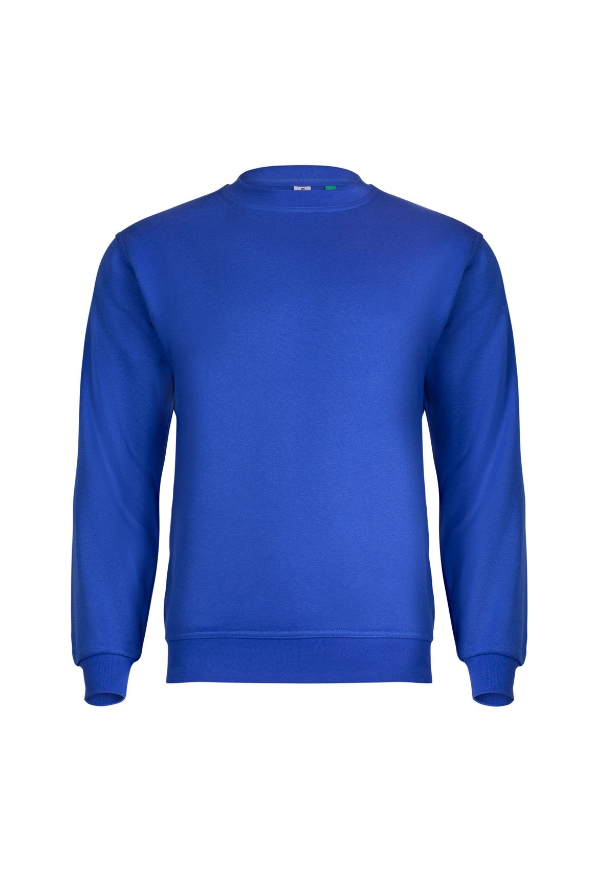 Uneek GR21 Eco Sweatshirt