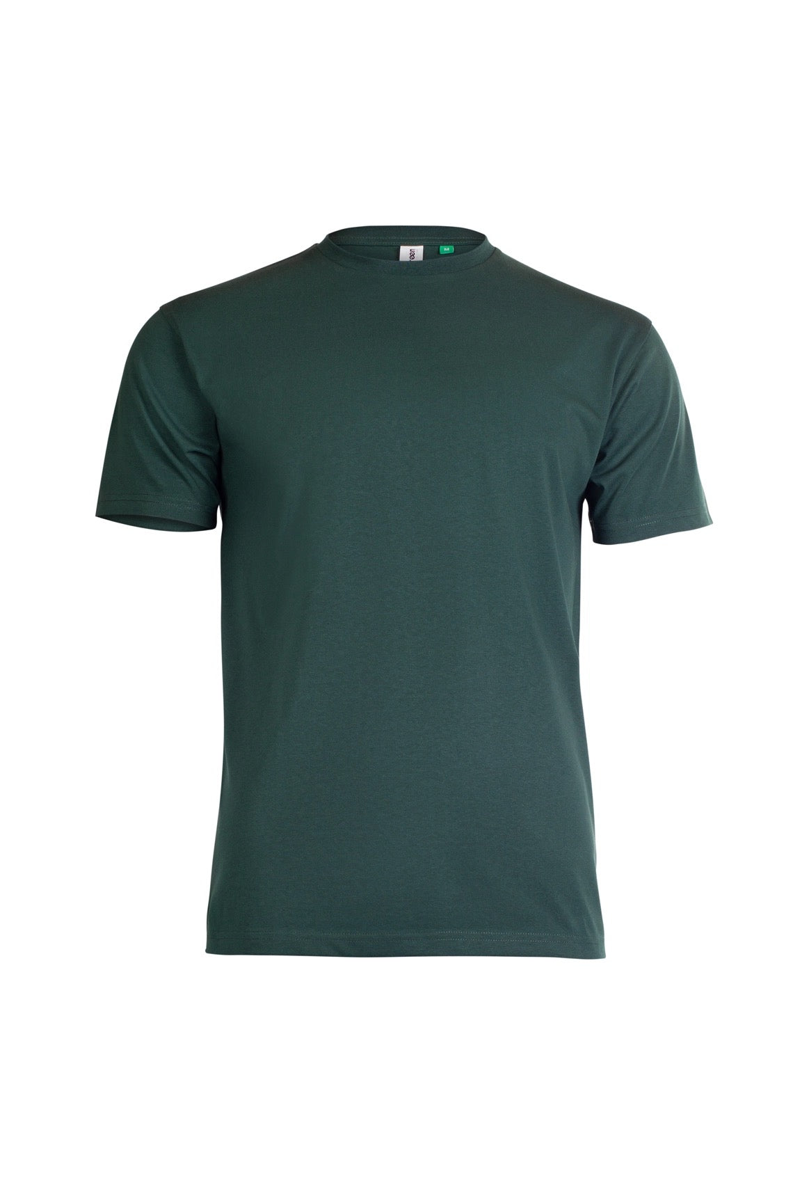 Uneek GR31 Eco T-Shirt