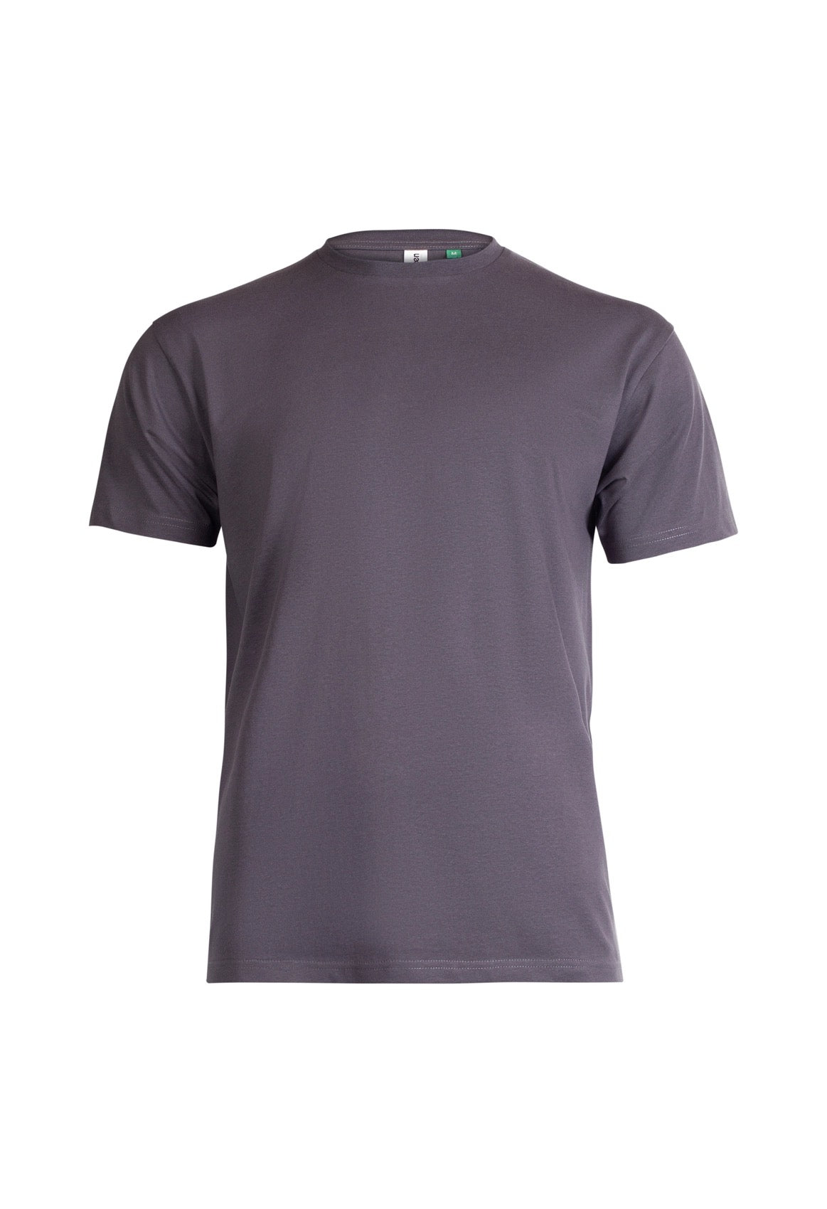 Uneek GR31 Eco T-Shirt