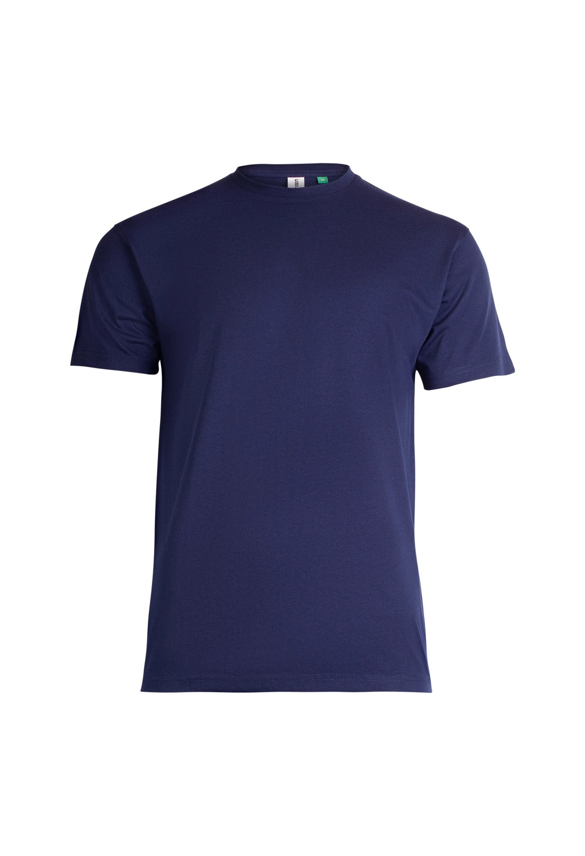 Uneek GR31 Eco T-Shirt