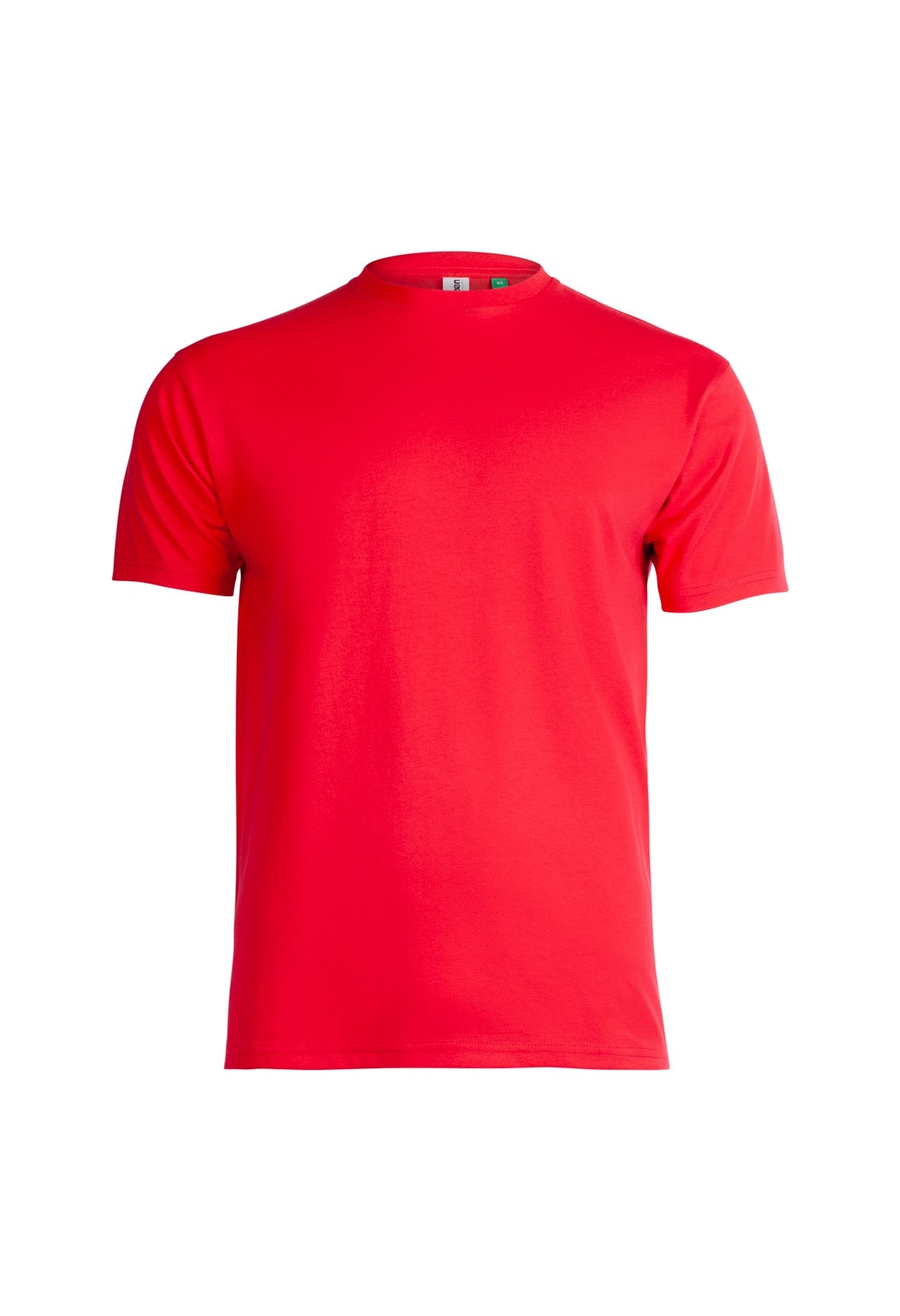 Uneek GR31 Eco T-Shirt