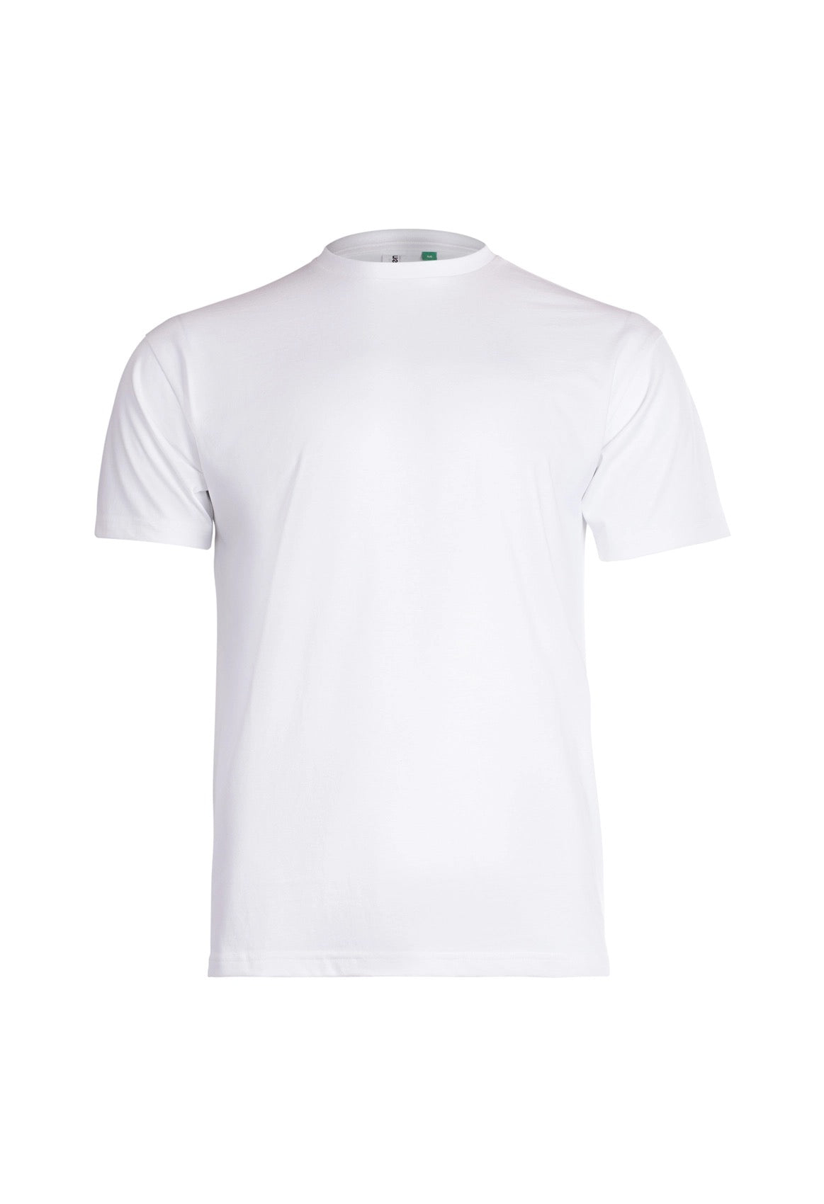 Uneek GR31 Eco T-Shirt