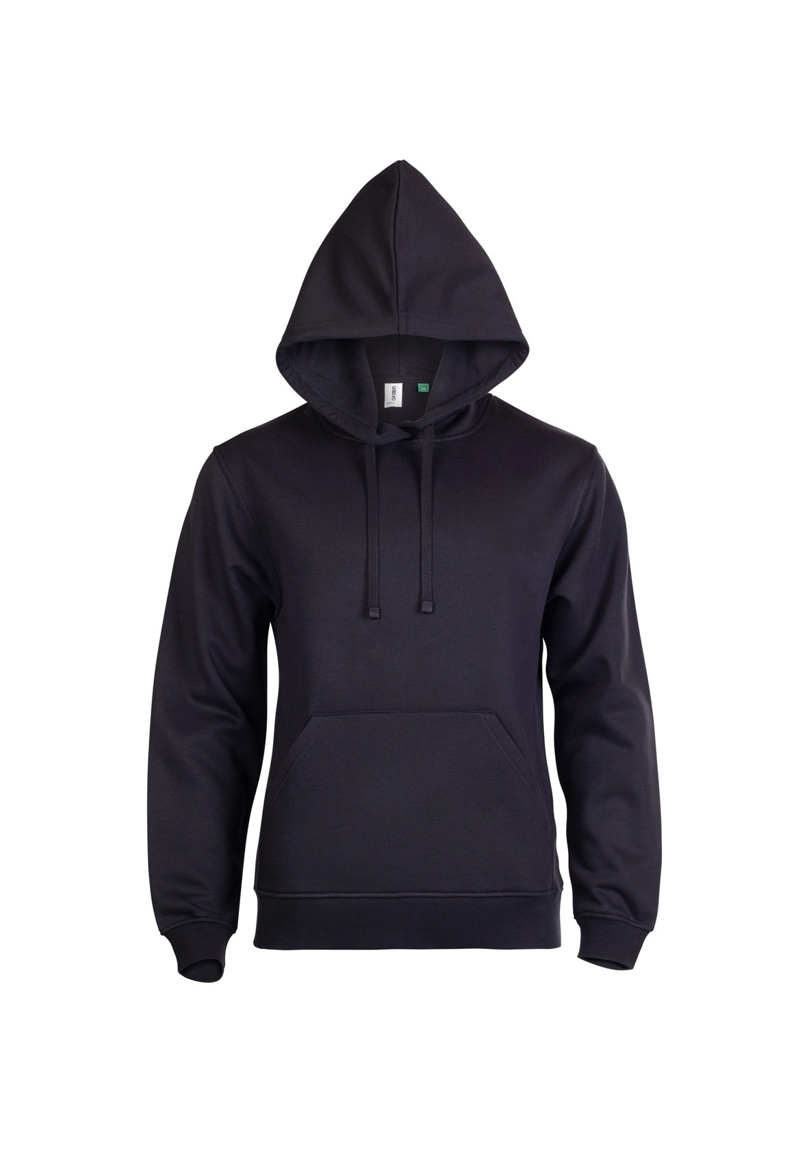 Uneek GR51 Eco Hoodie