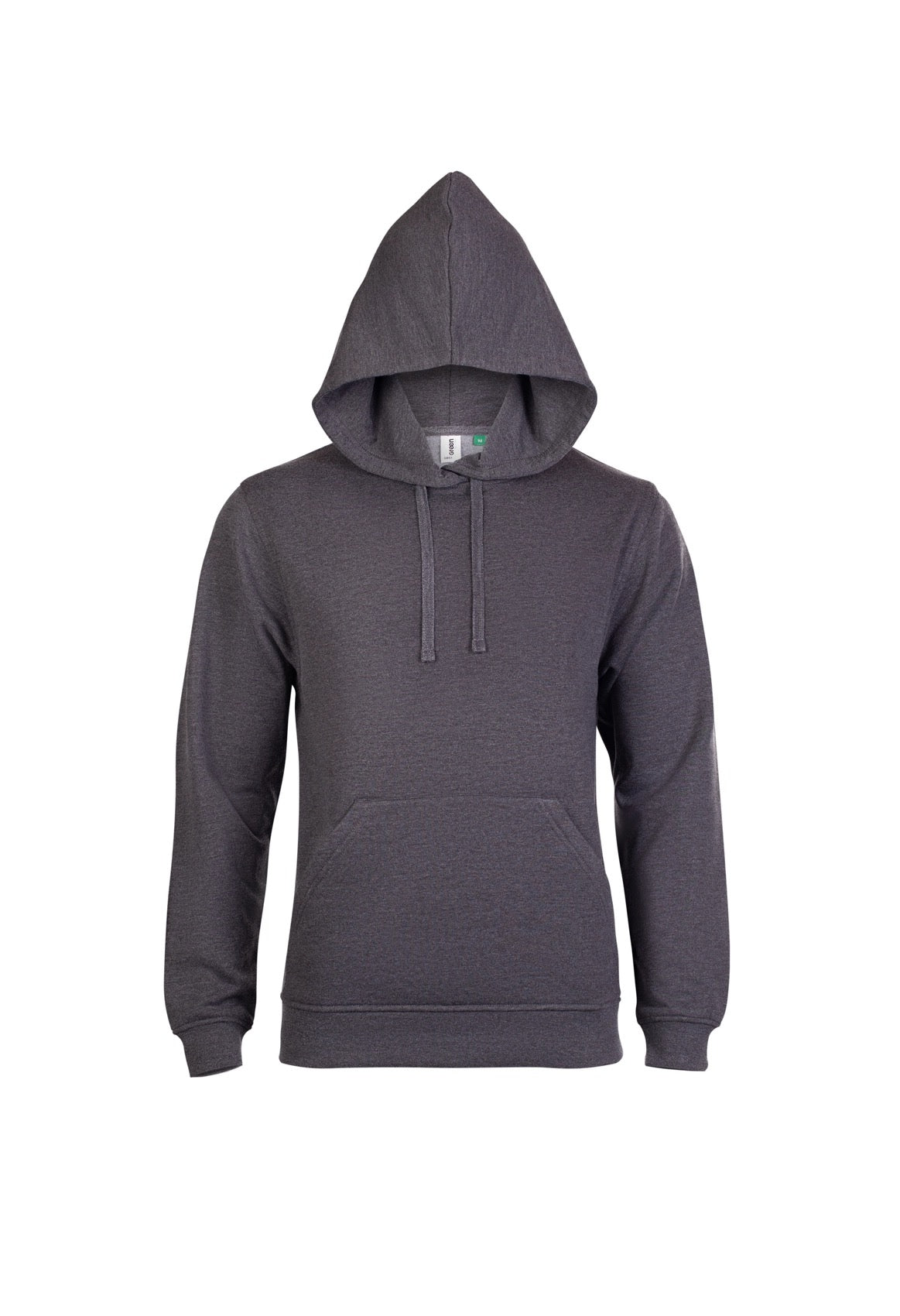 Uneek GR51 Eco Hoodie