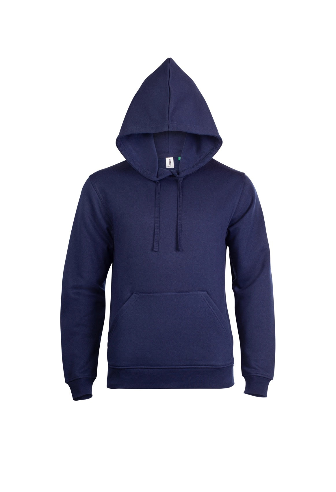 Uneek GR51 Eco Hoodie