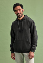 Uneek GR51 Eco Hoodie