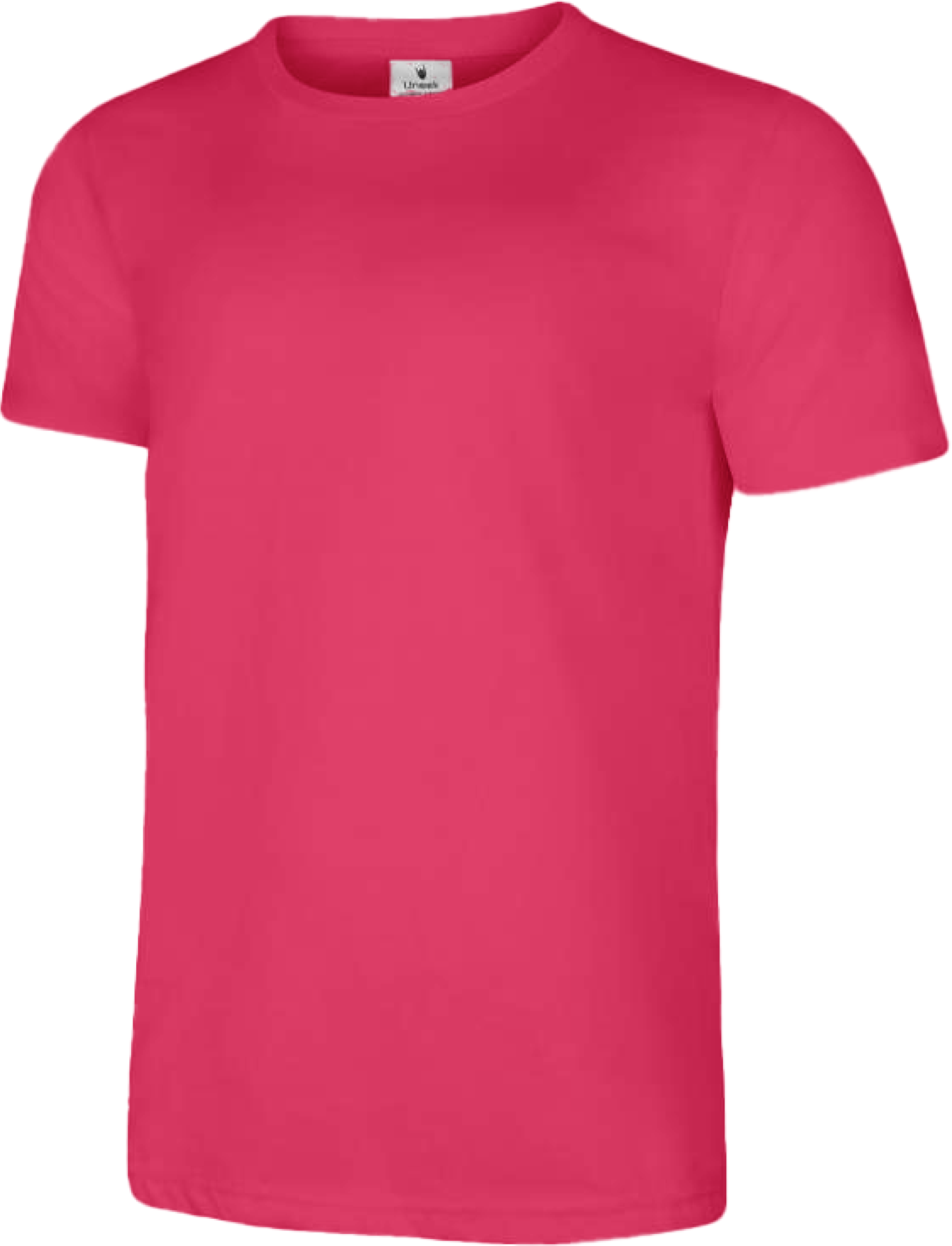 Uneek UC320 Olympic T-shirt