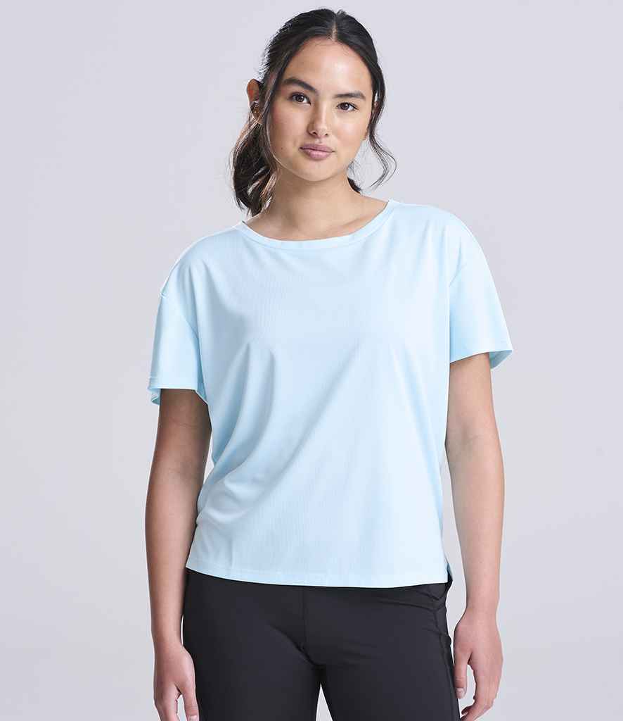 JC013 Mint Model