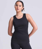 JC015 Jet Black Model