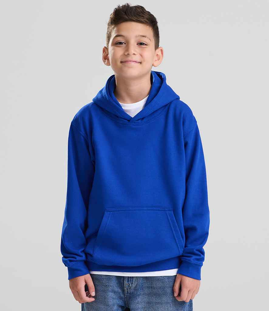 JH001B Bright Royal Model