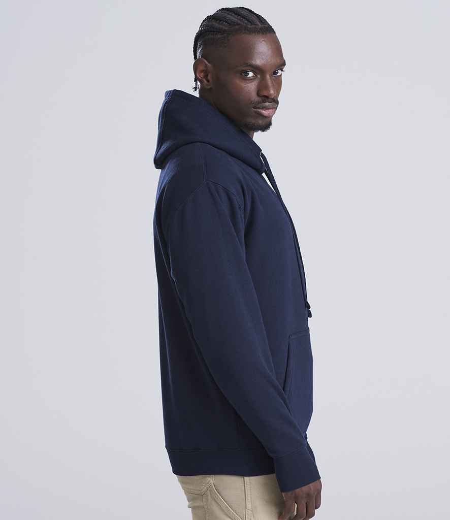 JH020 French Navy Model