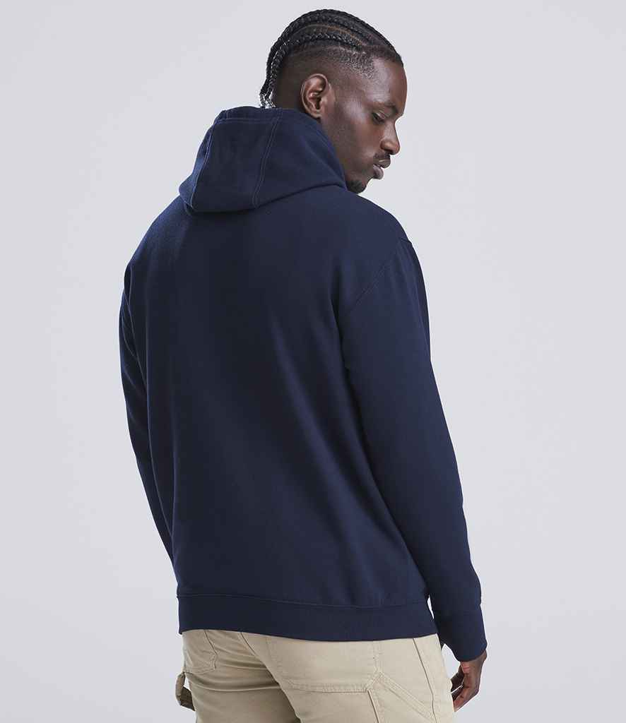 JH020 French Navy Model