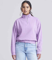 JH037 Lavender Model