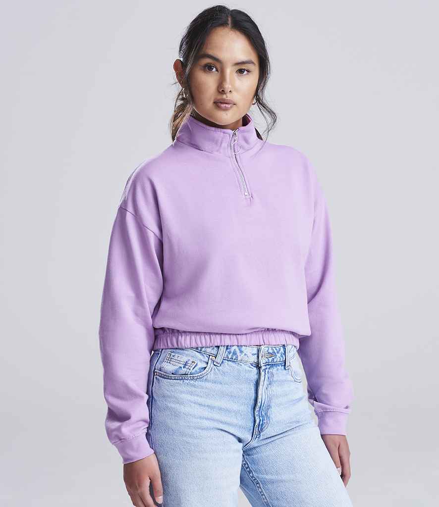 JH037 Lavender Model
