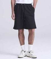 JH080 Deep Black Model