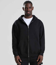 JH115 Deep Black Model