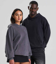 JH180 Washed Grey Model