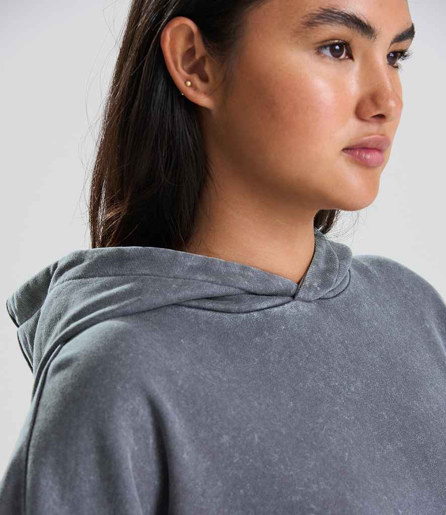 JH180 Washed Grey Model