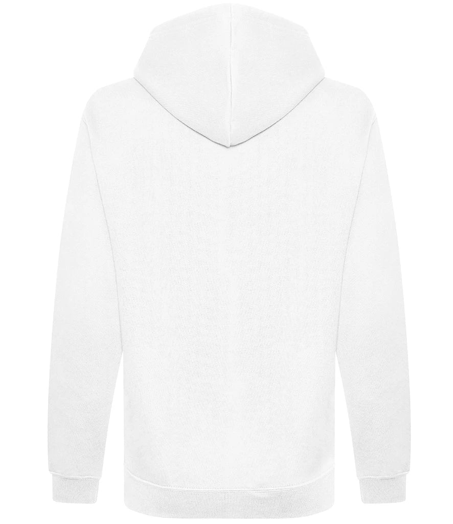 AWDis Organic Hoodie