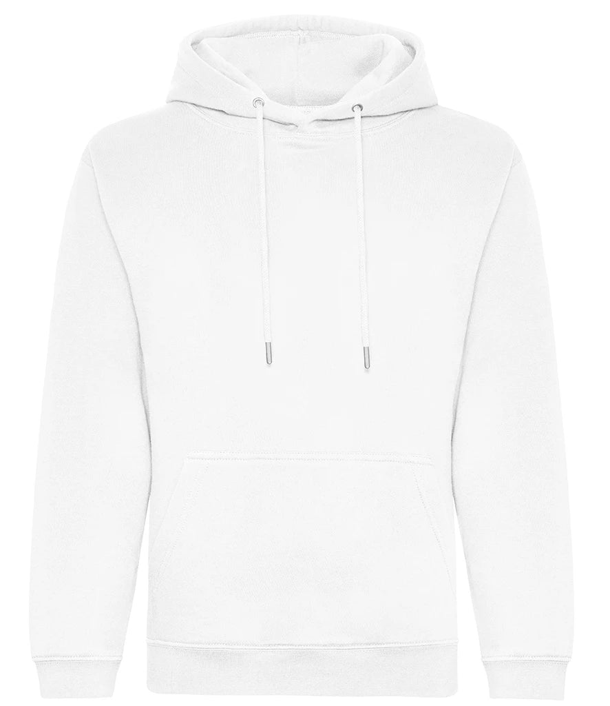 AWDis Organic Hoodie